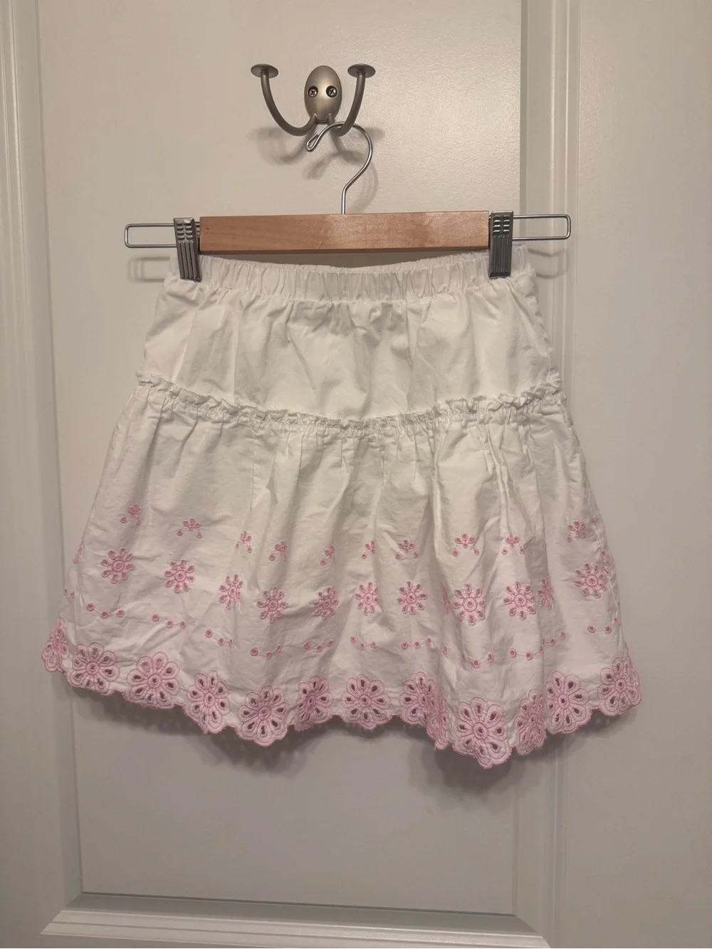 Nicole Miller New York adorable top